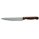 Prestige Knife Classic 21 CM
