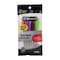 Bravo Fancy Pen Set - 6 Pens