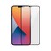 FOCUS Apple Iphone 11 Pro Max Screen Protector