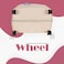 STARGOLD Cloudy 1 Ply Blanket 220x240cm Luxurious And Comfort, SG-BL2012