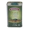 Borges Olive Pomace Oil 100 ml