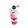 Nivea Rose Care Daily Face Scrub 150ml