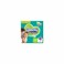 Baby Joy Diaper Large 11 pcs
