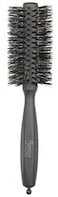 Creative Hair Brushes 3Me3204 Hair Brush