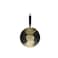 Kitchencraft Non Stick Wok 10.2