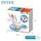 Intex Inflatable Unicorn Ride-On Pool Float