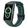 Huawei Band 6 Activity Tracker Forest Green