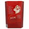 Lindt Lindor Chocolate Cornet - 500 grams