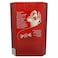 Lindt Lindor Chocolate Cornet - 500 grams