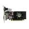 AXLE GPU GT730 DDR3 2GB Desktop Video Card Computer Graphics Card GT730 AX-GT 730/2GD3P8CDIL