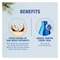 Parachute 100% Pure Coconut Oil 100ml