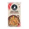 Ching's  Secret Just Soak Whole Wheat Hakka Noodles 150g