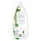 Comfort Naturals Lush Bamboo Fabric Conditioner Green 1.4L