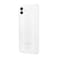 Samsung Galaxy A04, 64GB Memory, 4GB RAM, 4G - White