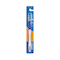 OralB Toothbrush 40 Medium