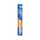 OralB Toothbrush 40 Medium