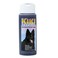 PIKI SHAMPOO BLACK DOG 250ML