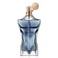 Jean Paul Gaultier Le Mille Essence for men 125 ml