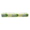 Jamaa Laundry Bar Soap Medicated 800G