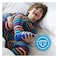 Huggies Drynites Boy 17-30Kg 10S