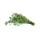 Thyme Bundle
