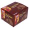 Peak Freans Sooper Choco 12 Munch Pack