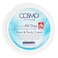 Cosmo Intensive Moist.Cream250Ml