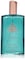 Aspen Cologne Spray For Men - 118ml