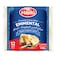 Hajdu Emmental Sliced Cheese 200g