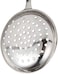Probar Julep Cocktail Strainer