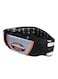 Vibro Shape Electric Slimming Belt