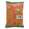 SENORAH NACHO CHIPS 200GR