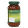 MOTHERS RECIPE GINGER PCKL 300GR