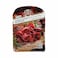 Namet Fenugreek Skimmed Beef Pastrami 100g