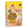 Schar gluten free conchigliette 250 g