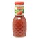 Granini Tomato Juice 250ml