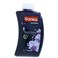 Sanita Handwash Black Orchid Soft Touch 250ml