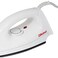 Nobel Insect Killer With Built-in Fan, Fix With LED UVA Tube NIK850 White