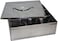 Raj - Catering Spice Box 9 Insert Cmp009