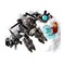 LEGO 76190 IRON MAN MONGER MAYHEM