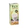 V-Soy Multi-Grain Soya Bean Milk 200ml