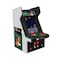 MY ARCADE : MICRO PLAYER - CONTRA