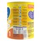 Bebelac Nutri 7-In-1 Stage 1 Based On Cows Growing-Up Infant Formula Milk 0 To 6 Months 800g