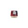 Glade Large Gel Peony 180 gr