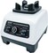 Wtrtr Ice Crusher - Household Countertop Ice Crusher/Blender/Smoothie Manufacturer, Fully Automatic/Multi-Function Fruit/Vegetable Juicer,Wtr-777