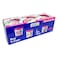 Baskin Robbins Ice Cream 120ml Pack of 3