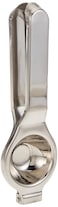 Lemon Squeezer, SLS0001, Silver, 20 cm, Stainless Steel