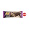 Joe Cocoa Cream Dark Chocolate Wafer 30g X Pack Of 48