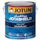 Jotun Jotashield Colourlast Matt Base C (3.6 L)