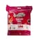 Batato's Smokey Barbeque Chips 15g x20
